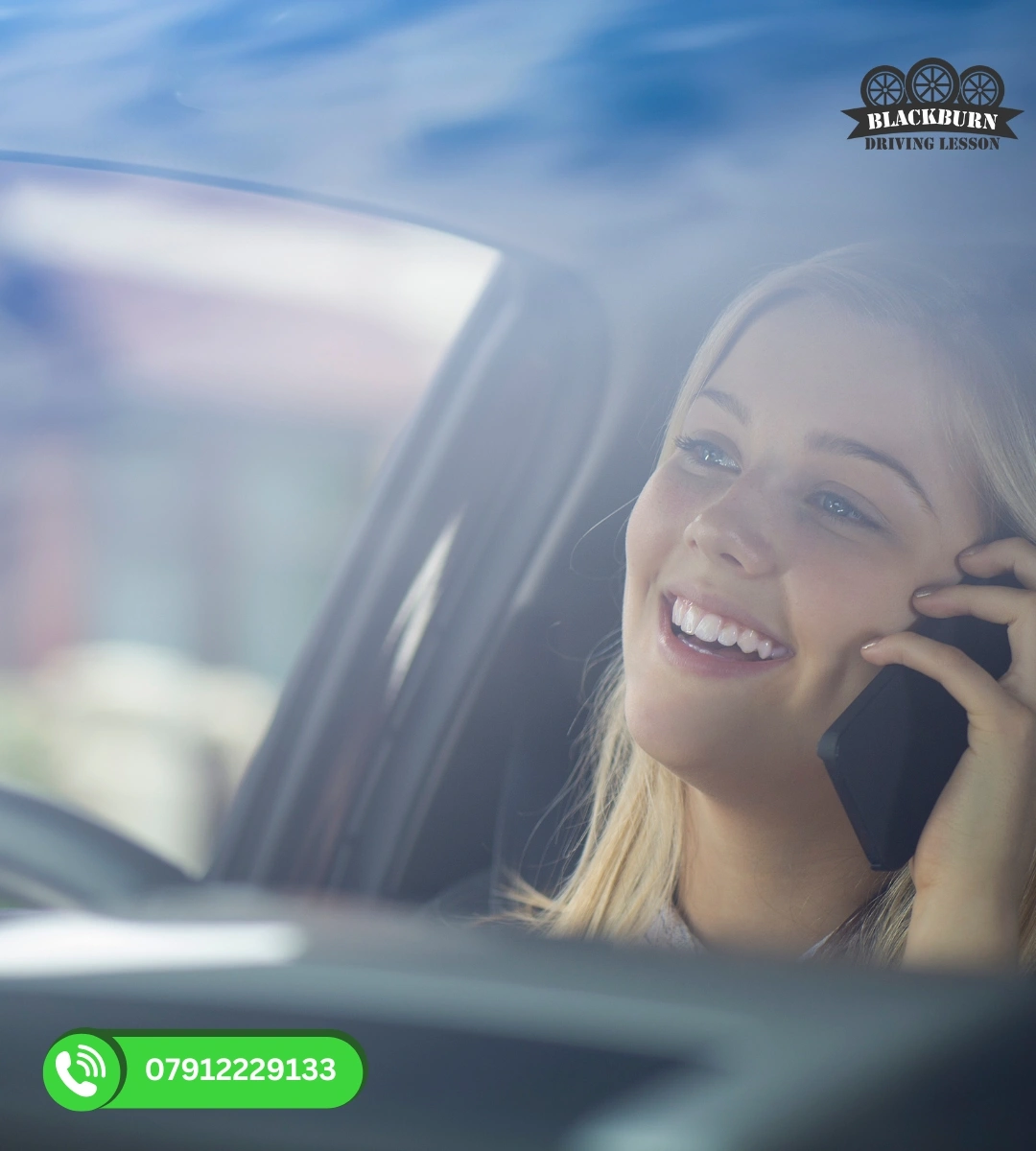 intensive driving courses