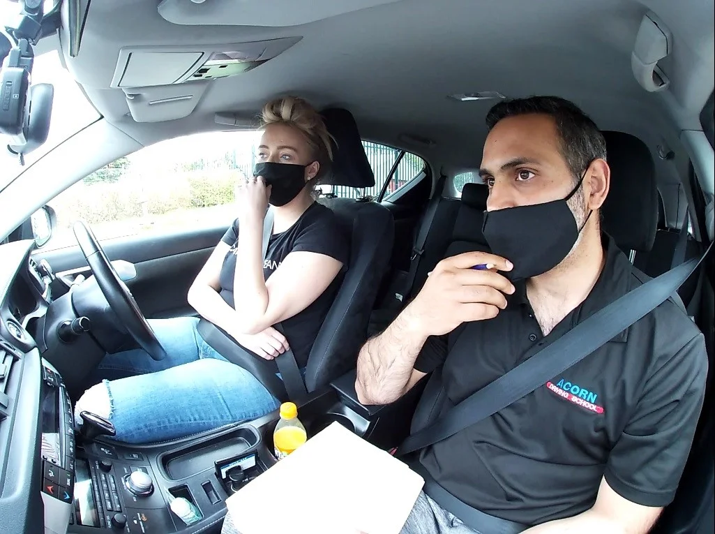 Pass-Automatic-driving-test-Blackburn-Darwen-Driving-Lessons-Blackburn-Driving-instructor-Blackburn-Manual-Driving-Instructor-Blackburn-Accrington-Pass-plus-Female-Driving-Crash-Course